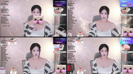 03년생 신입여캠 일단 오세요 음헤히히히힣ㅎ히히히히