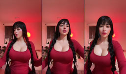 ¡Haz clic para divertirte!