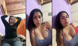 ¡Haz clic para divertirte!