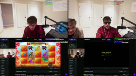 🔴MAKING NOTHING OUT OF SOMETHING🔴 !clipping !lb !com !updates