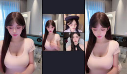 我家猫会后空翻