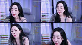 찐늅8일차)5000개펀딩중 팬티만입기 오늘한정~