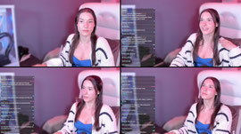 cozy stream :) | !links !throne