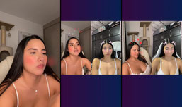 ¡Haz clic para divertirte!