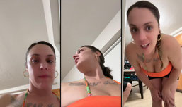 Click for fun!
