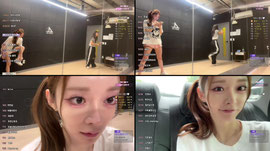 [더케이] 오늘 8시 디코 차장팀 돌아온 상멘 !!!