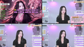 [광우상사] 플단 구해요!