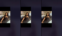 Click for fun!