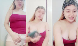 Click for fun!