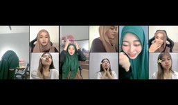 content PK BAKAR