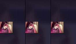 Click for fun!