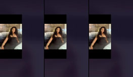 Click for fun!