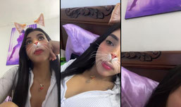 ¡Haz clic para divertirte!