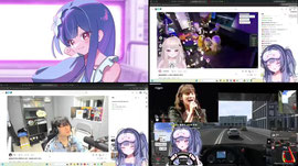 [하데스] 우왕