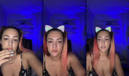 Click for fun!