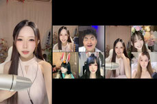 比封面可爱一点点
