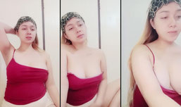 Click for fun!