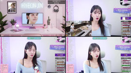 하이구야 ♡세ㅡㅡㅡ신♡