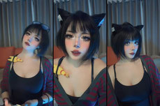 Untitled stream