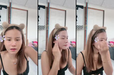 โล้ะๆเสื้อผ้าหลักสิบบ