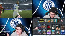 +1 -1 !pix !discord