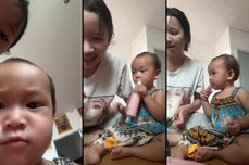 หลาน