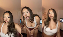Untitled stream
