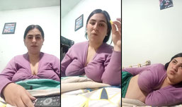 ¡Haz clic para divertirte!