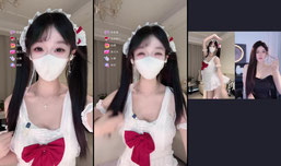 哥，隔壁小黄毛说喜欢我