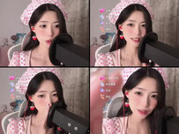 小厨娘想看跑车正太扭腰