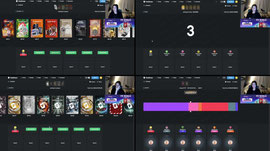 [18+] packdraw champion !leaderboard !discord !packdraw