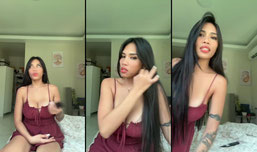 Click for fun!