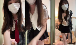 好多人呀