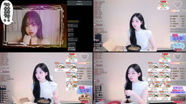 신입♥ 짝 맞춰주실 엉아 이뜨실까용......? 뽑기 뽑아주께요 헤헤