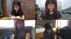 🇨🇳 nerdge chuk | the most chinese stream ever in changchun china !patreon !merch