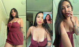 Click for fun!