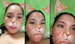 Click for fun!
