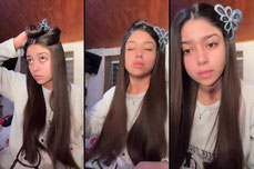 GRWM🩷