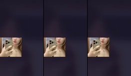 Click for fun!