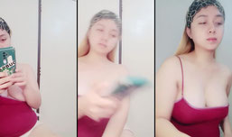 Click for fun!