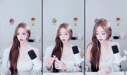 모셔요