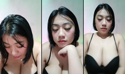 Click for fun!