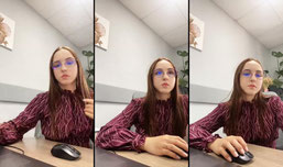 Click for fun!