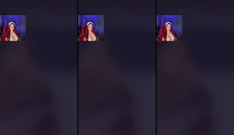 Click for fun!