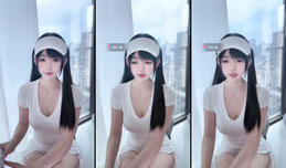172 白羊