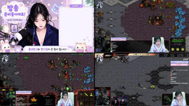 [⭐케이대⭐] 비방전 막방임니더! 레더 좀만하겠슴다