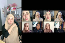 content PK BAKAR