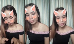 Click for fun!