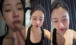 乱说一句就拉黑