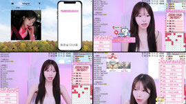 찐신입)오늘은 팬가입 받고싶어요 .....♥